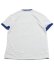画像2: 【送料無料】POLO RALPH LAUREN RUNNING CLUB REVERSIBLE TEE (2)