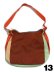画像41: COTOPAXI TAAL CONVERTIBLE TOTE DELDIA