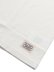 画像4: 【送料無料】POLO RALPH LAUREN ATHLETIC CLUB P OARSMAN TEE (4)