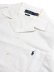 画像3: 【送料無料】POLO RALPH LAUREN CLASSIC FIT OXFORD CAMP SHIRT