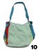 画像32: COTOPAXI TAAL CONVERTIBLE TOTE DELDIA