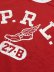 画像7: 【送料無料】POLO RALPH LAUREN RUNNING CLUB REVERSIBLE TEE