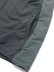 画像4: BEIMAR NYLON LIGHT WEIGHT PACKABLE VEST ICE GRY