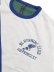 画像3: 【送料無料】POLO RALPH LAUREN RUNNING CLUB REVERSIBLE TEE