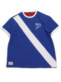 【送料無料】POLO RALPH LAUREN RUNNING CLUB REVERSIBLE TEE