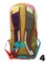 画像10: 【送料無料】COTOPAXI BATAC 16L BACKPACK DEL DIA