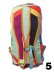 画像12: 【送料無料】COTOPAXI BATAC 16L BACKPACK DEL DIA