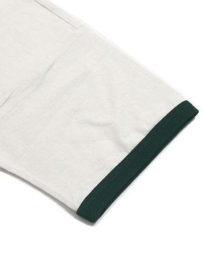 画像5: 【送料無料】POLO RALPH LAUREN ATHLETIC CLUB P OARSMAN TEE