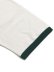 画像5: 【送料無料】POLO RALPH LAUREN ATHLETIC CLUB P OARSMAN TEE (5)