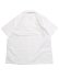 画像2: 【送料無料】POLO RALPH LAUREN CLASSIC FIT OXFORD CAMP SHIRT (2)