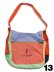 画像40: COTOPAXI TAAL CONVERTIBLE TOTE DELDIA