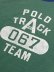 画像7: 【送料無料】POLO RALPH LAUREN RUNNING CLUB REVERSIBLE TEE