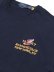 画像3: 【送料無料】POLO RALPH LAUREN RUNNING CLUB NEW YORK TEE (3)