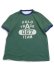 画像5: 【送料無料】POLO RALPH LAUREN RUNNING CLUB REVERSIBLE TEE