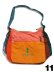 画像34: COTOPAXI TAAL CONVERTIBLE TOTE DELDIA