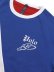画像3: 【送料無料】POLO RALPH LAUREN RUNNING CLUB REVERSIBLE TEE