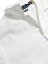 画像4: 【送料無料】POLO RALPH LAUREN CLASSIC FIT OXFORD CAMP SHIRT