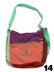 画像43: COTOPAXI TAAL CONVERTIBLE TOTE DELDIA