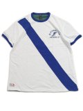 【送料無料】POLO RALPH LAUREN RUNNING CLUB REVERSIBLE TEE