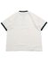 画像2: 【送料無料】POLO RALPH LAUREN ATHLETIC CLUB P OARSMAN TEE (2)