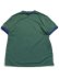 画像6: 【送料無料】POLO RALPH LAUREN RUNNING CLUB REVERSIBLE TEE