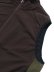 画像3: BEIMAR NYLON LIGHT WEIGHT PACKABLE VEST CLAY BR