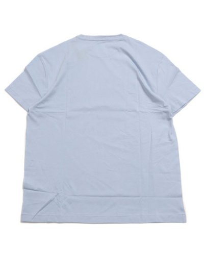 画像2: 【送料無料】POLO RALPH LAUREN CLASSIC FIT RLTC ATHL. BEAR TEE