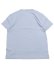 画像2: 【送料無料】POLO RALPH LAUREN CLASSIC FIT RLTC ATHL. BEAR TEE (2)