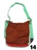 画像44: COTOPAXI TAAL CONVERTIBLE TOTE DELDIA