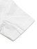 画像6: 【送料無料】POLO RALPH LAUREN CLASSIC FIT OXFORD CAMP SHIRT