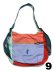画像28: COTOPAXI TAAL CONVERTIBLE TOTE DELDIA