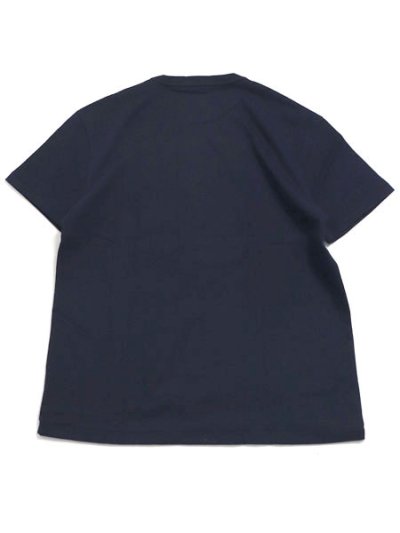 画像2: 【送料無料】POLO RALPH LAUREN RUNNING CLUB NEW YORK TEE