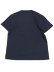 画像2: 【送料無料】POLO RALPH LAUREN RUNNING CLUB NEW YORK TEE (2)