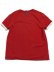 画像6: 【送料無料】POLO RALPH LAUREN RUNNING CLUB REVERSIBLE TEE