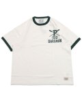 【送料無料】POLO RALPH LAUREN ATHLETIC CLUB P OARSMAN TEE