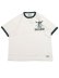 画像1: 【送料無料】POLO RALPH LAUREN ATHLETIC CLUB P OARSMAN TEE (1)