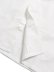 画像5: 【送料無料】POLO RALPH LAUREN CLASSIC FIT OXFORD CAMP SHIRT