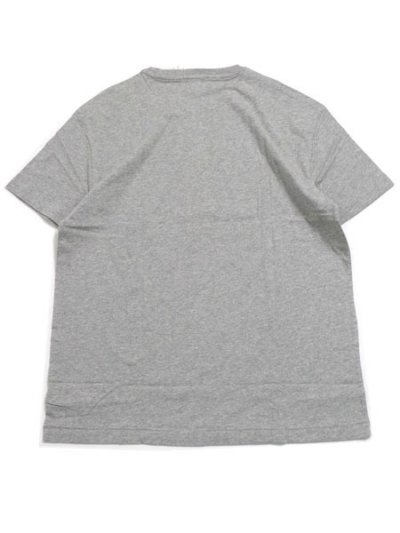 画像2: 【送料無料】POLO RALPH LAUREN CLASSIC FIT RLTC ATHL. BEAR TEE