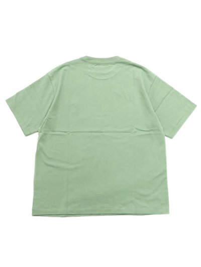 画像6: 【SALE】【送料無料】MARKET SMILEY FRUIT TEE 3PK BASIL/BUTTER CR/SKY