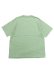 画像6: 【送料無料】MARKET SMILEY FRUIT TEE 3PK BASIL/BUTTER CR/SKY