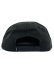 画像4: MARKET CALL YOUR LOVER 5 PANEL CAP WASHED BLACK