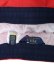 画像5: 【送料無料】POLO RALPH LAUREN TRAVELLER CLASSIC SWIM TRUNK