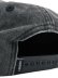 画像7: MARKET FARMERS MARKET 5-PANEL CAP WASHED BLACK