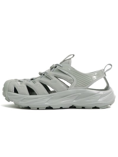 画像1: 【送料無料】HOKA HOPARA STELLAR GREY/STELLAR GREY