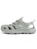 画像1: 【送料無料】HOKA HOPARA STELLAR GREY/STELLAR GREY (1)