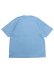 画像9: 【送料無料】MARKET SMILEY FRUIT TEE 3PK BASIL/BUTTER CR/SKY