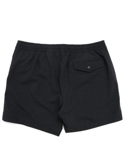 画像2: 【送料無料】POLO RALPH LAUREN PREPSTER SWIM TRUNK