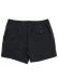 画像2: 【送料無料】POLO RALPH LAUREN PREPSTER SWIM TRUNK (2)