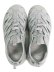 画像6: 【送料無料】HOKA HOPARA STELLAR GREY/STELLAR GREY