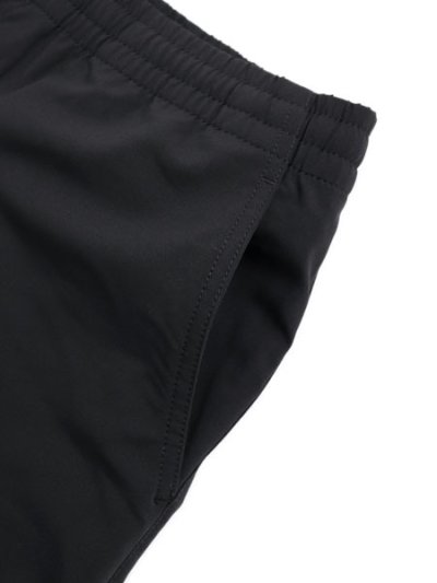 画像3: 【送料無料】POLO RALPH LAUREN PREPSTER SWIM TRUNK